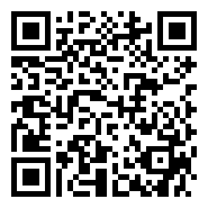  Авторизоваться через Telegram-бота 